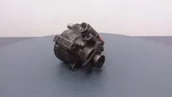 Bomba de direção RENAULT LAGUNA II 2.2 DCI 26081479