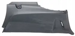 Garniture de hayon droit OEM 4M0863880B Audi Q7 4M