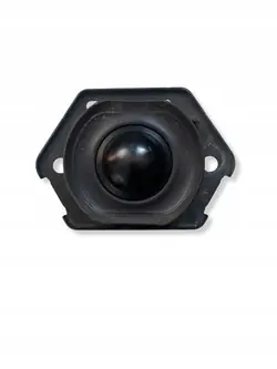 Capteur radar OEM 04672626AC pour Dodge Durango
