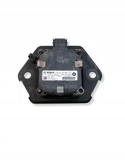 Radarsensor OEM 04672626AC für Dodge Durango