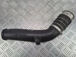 Mangueira de ar OEM 7588283 para BMW X1 E84 N20 xDrive