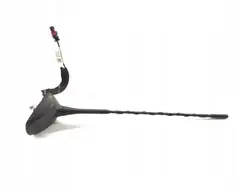 Antena OEM 39151102 para Opel Astra K Hatchback