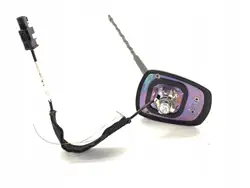 Antenne OEM 39151102 pour Opel Astra K Hatchback