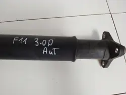 BMW OE 7598781 Drive Shaft Used