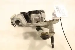Motor limpiaparabrisas OEM W000107104 delantero derecho Ford S-Max II