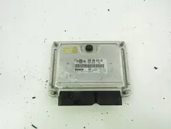 Calculateur moteur OEM 038906019DS pour VW Passat