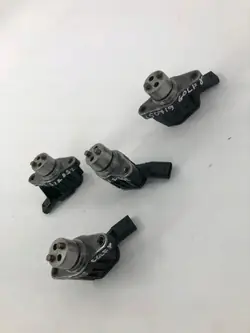 Électrovanne VW 04E906048E pour moteur 1.5L essence