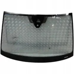 Gebrauchte Frontscheibe OEM 5H0845011AG für VW Golf VIII
