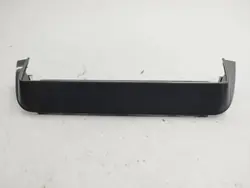 Moldura consola central Nissan Juke II OEM 682R76RA0A
