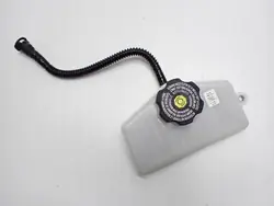 Bremsflüssigkeitsbehälter Tesla Model X OEM 1620681-00-A