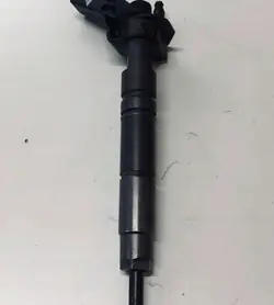 Mercedes-Benz OE A642070138780 Pointe d'injecteur