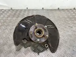 Subaru Forester etupyörän navan OEM FBZ20680