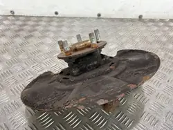 Moyeu roue avant Subaru Forester OEM FBZ20680