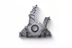 Nokka-akselitiiviste Kotelo OEM 06D103153 Audi