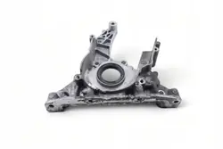 Boîtier Joint Arbre à Cames OEM 06D103153 Audi