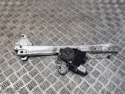 Regulador de ventana Peugeot 308 OEM 9659826980