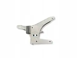 Support de Montage Arrière Droit Volvo EX40 OEM 32267441
