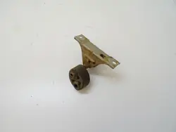 OEM 89465-85460 Pakoputken Kiinnike Toyota FJ Cruiser