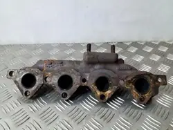 Pakoputken keräin OEM 8980538800 Opel Meriva B