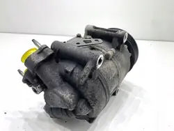 Compresseur climatisation OEM 9675655880 Peugeot 308 SW II