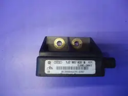 Sensor ESP Volkswagen 1J0907657B