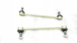 Lien stabilisateur arrière gauche Mazda 626 V OEM GE4T28170