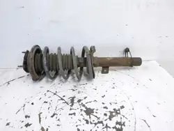 Ammortizzatore Anteriore Sinistro Ford Focus MK1 1.6 2000
