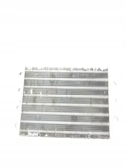 Refroidisseur d'huile boîte Nissan OE RTX81847