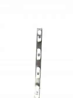 Vaihteistoöljynjäähdytin Nissan OE RTX81847