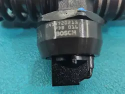 OEM 0414720215 testad spolarpump 1.9 TDI