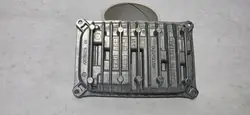Module de commande Mercedes A2239004632 - Pièce OE d'occasion