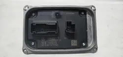 Module de commande Mercedes A2239004632 - Pièce OE d'occasion