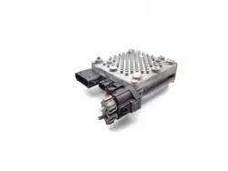 Subaru Lenkmodul OEM 34710AJ011 - Gebraucht