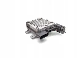 Subaru styrningsmodul OEM 34710AJ011 - Begagnad