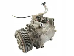 Compressor AC 1.4 Honda Civic VII (2001-2005) OEM 5907911408640