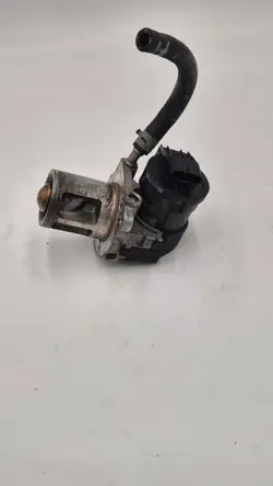 Válvula EGR OEM 6421401060 para Mercedes 3.0 CDI
