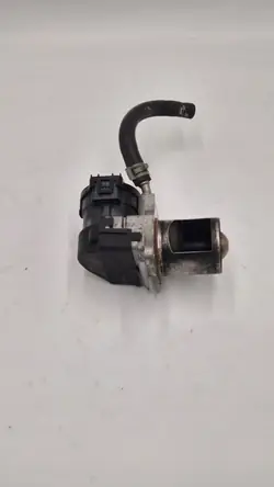 Soupape EGR OEM 6421401060 pour Mercedes 3.0 CDI