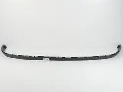 Spoiler paraurti anteriore inferiore Renault Scenic III 09-