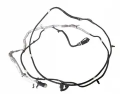 Ford AdBlue-letku OEM KG93-5J249-BF - Käytetty