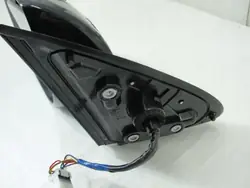 Espejo izquierdo Mitsubishi Outlander III 2012- OEM 7632B347