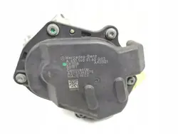 Soupape EGR A6511400160Q03 pour Mercedes 2.2 CDI