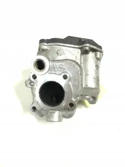 Soupape EGR A6511400160Q03 pour Mercedes 2.2 CDI