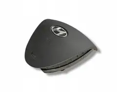 Airbag OEM 56900-2R000 pour Hyundai i30 FD 2010