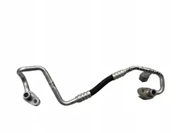 Porsche OE 9J1820033A Taycan AC Slang - Begagnad