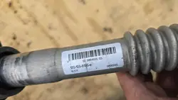 Joint de colonne de direction BMW i3 2015 OEM 6864555