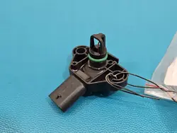 Sensor Pressão Ar OEM 04E906051N Skoda Octavia IV