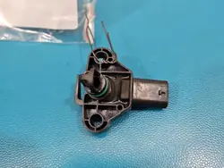 Sensor Pressão Ar OEM 04E906051N Skoda Octavia IV