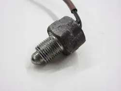 RF7J OEM Interruptor Luz Marcha Atrás Mazda 5 CR 05-10