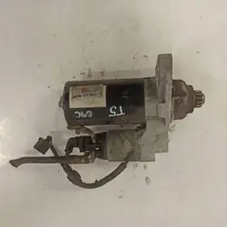 Démarreur Volkswagen T5 OEM 0986024100