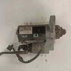 Démarreur Volkswagen T5 OEM 0986024100